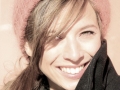 Katharina Gast, Photo Credit oliverlichtblau